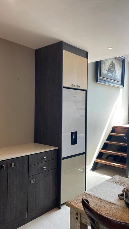 4 Bedroom Property for Sale in Pinnacle Point Golf Estate Western Cape